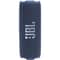 JBL FLIP 7 Waterproof Bluetooth Speaker Blue