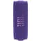 JBL FLIP 7 Waterproof Bluetooth Speaker Purple