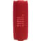 JBL FLIP 7 Waterproof Bluetooth Speaker Red