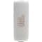 JBL FLIP 7 Waterproof Bluetooth Speaker White