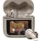 JBL TOUR PRO 3 True Wireless Noise Cancelling Earbuds Latte