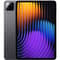 Xiaomi Pad 7 Pro Tablet – WiFi 512GB 12GB RAM 11.2inch Gray – International Version