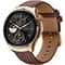 Mibro XPAW019GLD Lite 3 Pro Smartwatch Rose Gold
