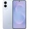 Samsung Galaxy S25 Edge 5G 256GB 12GB RAM Titanium Icyblue Dual Sim Smartphone – SM-S937BLBIMEA