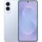 Samsung Galaxy S25 Edge 5G 512GB 12GB RAM Titanium Icyblue Dual Sim Smartphone – SM-S937BLBOMEA