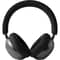 Ecoute TH1 Wireless On Ear Headphones Gunmetal