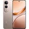 Vivo V50 Lite 5G 256GB 12GB RAM Titanium Gold Dual Sim Smartphone