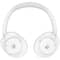 Tronsmart Sounfii Q20 Wireless Over Ear Headphone White