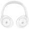 Tronsmart Sounfii Q20S Hybrid Wireless Over Ear Headphone White