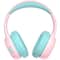 Tronsmart KH02 Wireless/Wired Over Ear Kids Headphone Pink