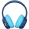 Tronsmart KH03 Wireless/Wired Over Ear Kids Headphone Blue