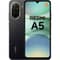 Xiaomi Redmi A5 4G 64GB 3GB RAM Midnight Black Dual Sim Smartphone
