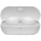 Sony WF-C710 True Wireless Earbuds – White
