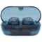 Sony WF-C710 True Wireless Earbuds – Glass Blue