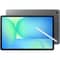 Samsung Galaxy Tab S10 FE+ Tablet – WiFi 256GB 12GB RAM 13.1inch Gray