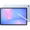 Samsung Galaxy Tab S10 FE+ Tablet – WiFi+5G 128GB 8GB RAM 13.1inch Blue