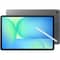 Samsung Galaxy Tab S10 FE+ Tablet – WiFi+5G 128GB 8GB RAM 13.1inch Gray