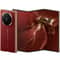 Huawei Mate XT 4G 512GB 16GB RAM Red Dual Sim Smartphone