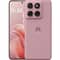 Motorola Edge 60 Fusion 5G 256GB 12GB RAM Pantone Zephyr Dual Sim Smartphone