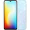 Benco V91s Plus 4G 128GB 6GB RAM Sunrise White Dual Sim Smartphone – Middle East Version