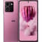 HMD Skyline 5G 128GB 8GB RAM Neon Pink Dual Sim Smartphone