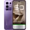 Infinix Note 50X 5G 256GB 8GB RAM Enchanted Purple Dual Sim Smartphone