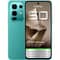 Infinix Note 50X 5G 256GB 8GB RAM Sea Breeze Green Dual Sim Smartphone