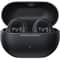 Baseus A00079500113 Bass 15 Clip True Wireless Earbuds Black