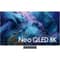 Samsung 85inch QN990F 8K Neo QLED Tizen Television (2025 Model) – QA85QN990FUXZN