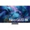 Samsung 65inch QN990F 8K Neo QLED Tizen Television (2025 Model) – QA65QN990FUXZN