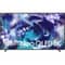 Samsung 65inch QN900F 8K Neo QLED Tizen television (2025 Model) – QA65QN900FUXZN