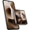 Motorola Razr 60 Ultra 5G 512GB 16GB RAM Mountain Trail Dual Sim Smartphone + Moto Buds + Screen Damage Protection