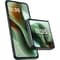 Motorola Razr 60 Ultra 5G 512GB 16GB RAM Scarab Dual Sim Smartphone + Moto Buds + Screen Damage Protection