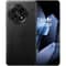 OnePlus 13 5G 512GB 16GB RAM Black Eclipse Dual Sim Smartphone – UK Version