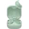 Sony WF-LS910N/GZ LinkBuds Fit True Wireless Earbuds Sage Green