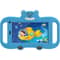BFelix BF1001 B Active K1 Kids Tablet – WiFi 64GB 4GB RAM 10.1inch Blue/Black
