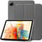 BFelix BBoss1 Tablet – WiFi 128GB 4GB RAM 10.1inch Gray/Blue