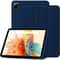 BFelix BBoss1 Tablet – WiFi 128GB 4GB RAM 10.1inch Blue