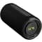 Loewe We Hear Pro Bluetooth Speaker Black