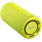Loewe We Hear Pro Bluetooth Speaker Neon
