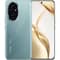 Honor 200 5G Smartphone, 256GB Storage, 8GB RAM, Snapdragon 7 Gen 3, Emerald Green