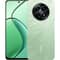 Realme 12X 5G Smartphone, 256GB Storage, 8GB RAM, Dual Sim, Feather Green