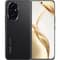 Honor 200 5G Smartphone, 256GB Storage, 8GB RAM, Snapdragon 7 Gen 3, Black