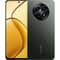 Realme 12X 5G Smartphone, 256GB Storage, 8GB RAM, Dual Sim, Glowing Black
