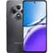 Oppo Reno12 FS 4G Smartphone, 512GB Storage, 8GB RAM, Dual Sim, Matte Grey