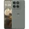 Motorola Edge 60 Pro 5G 512GB 12GB RAM Shadow Green Dual Sim Smartphone