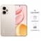 Honor 400 5G 256GB 12GB RAM Desert Gold Smartphone – DNP-NX9 + S7 Buds + Case