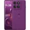 Motorola Edge 60 Pro 5G 512GB 12GB RAM Sparkling Grape Dual Sim Smartphone
