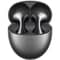 Huawei FreeBuds 6 True Wireless Bluetooth Earbuds – Black