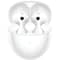 Huawei FreeBuds 6 True Wireless Bluetooth Earbuds – White